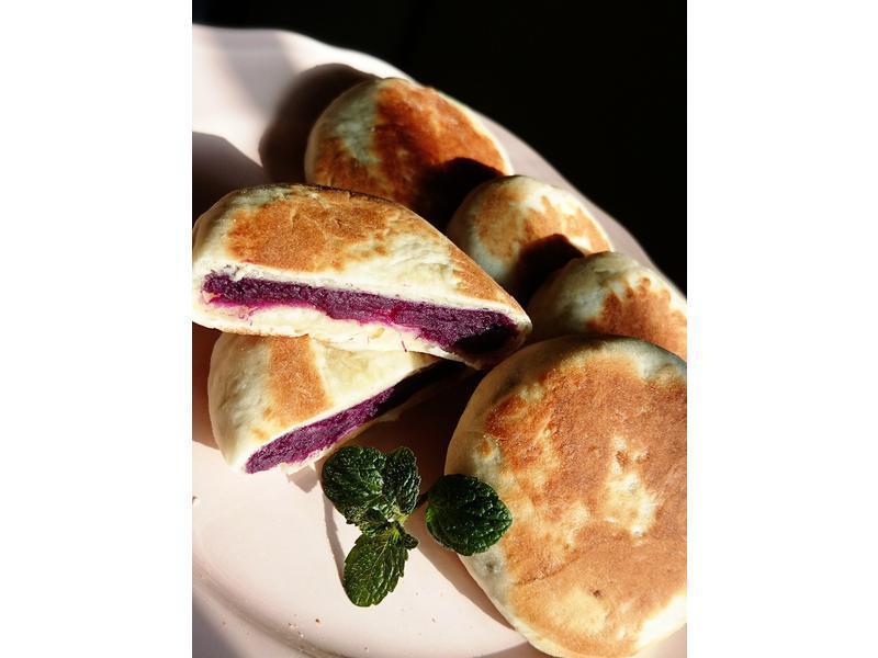 ƽ�׹����ڱ�������