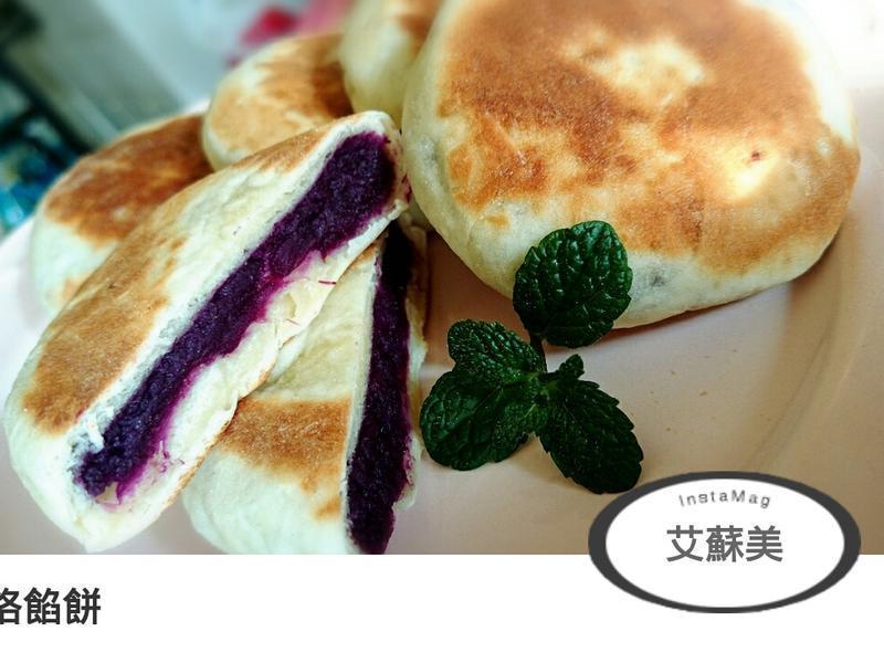 ƽ�׹����ڱ�������