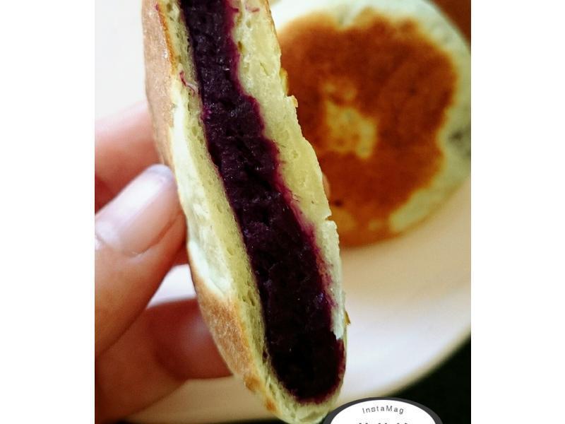 ƽ�׹����ڱ�������