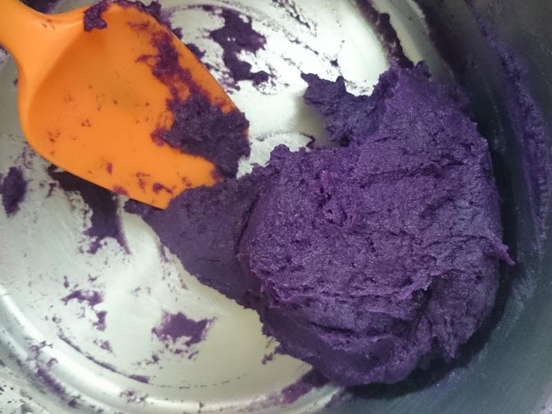 ƽ�׹����ڱ�������