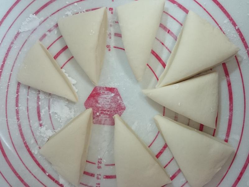 ƽ�׹����ڱ�������