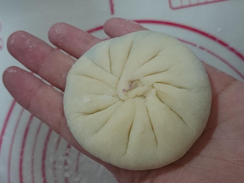 ƽ�׹����ڱ�������