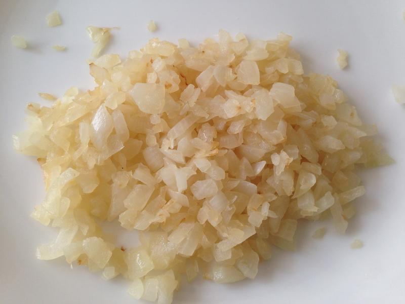 ����?�����ŵ�����