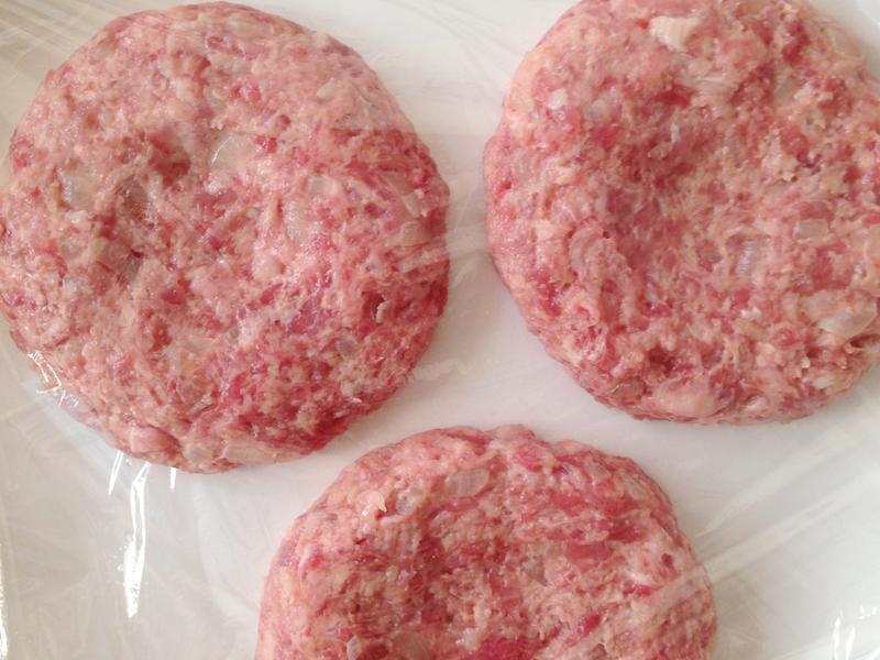 ����?�����ŵ�����