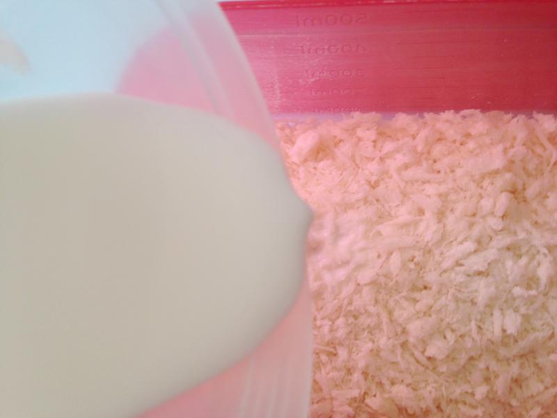 ����?�����ŵ�����