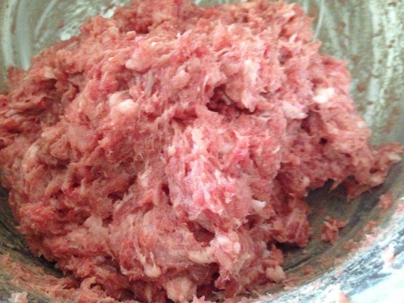 ����?�����ŵ�����