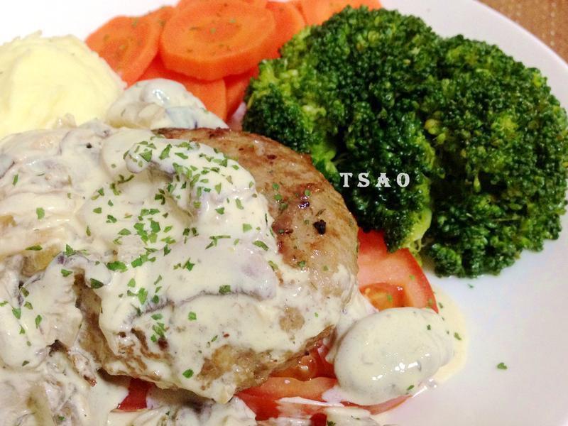 ����?�����ŵ�����