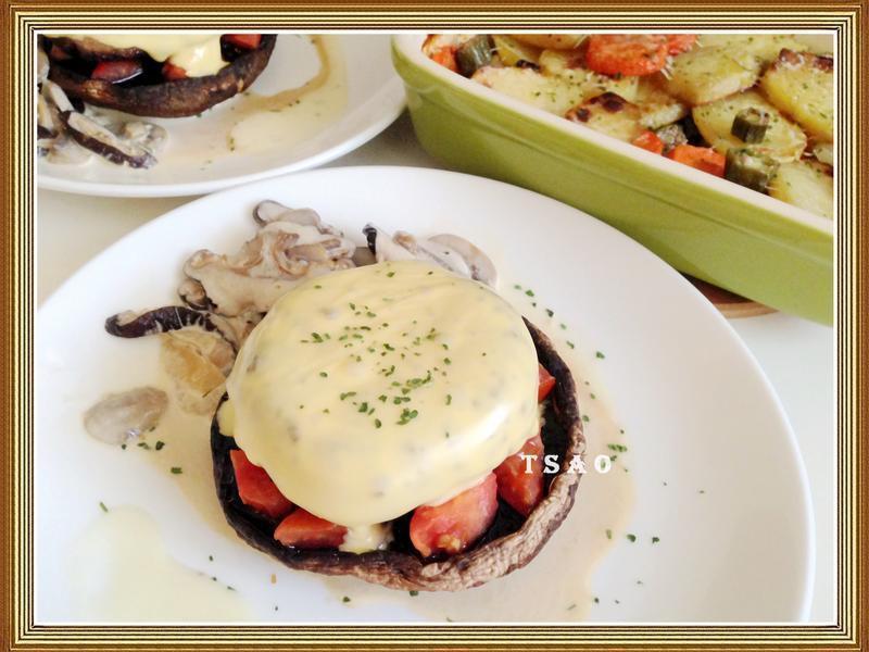 ����?�����ŵ�����