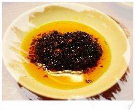 ������ζ��������