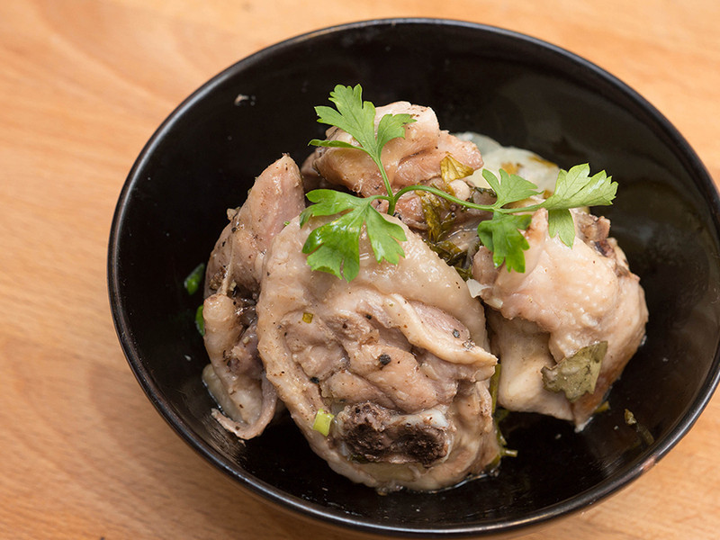 ����һ�������Ե�ֽ������������