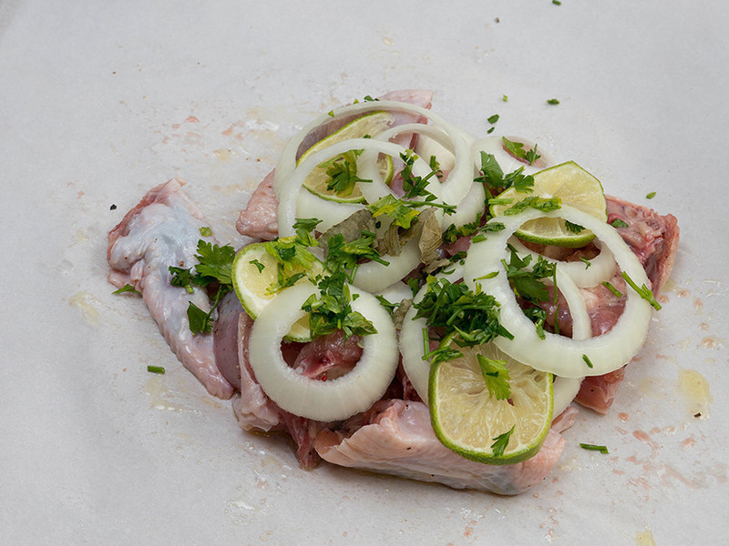 ����һ�������Ե�ֽ������������