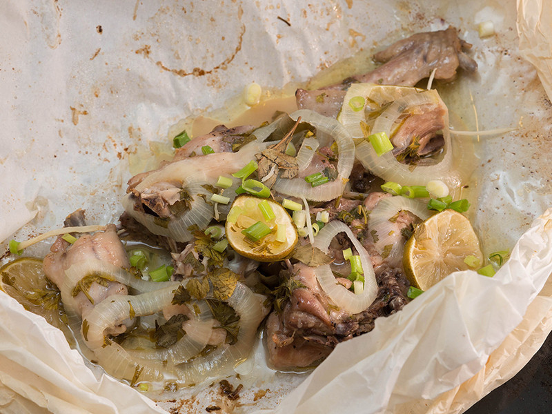 ����һ�������Ե�ֽ������������