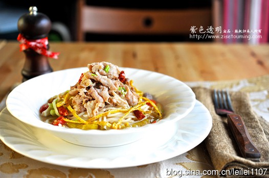 ����������ţ���ߵ�����