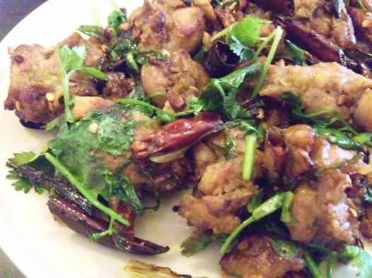 ��������Ѽ�������