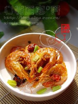 �������˴�Ϻ�ɵ�����