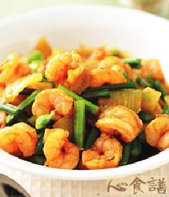 �������ѳ�Ϻ�ʵ�����