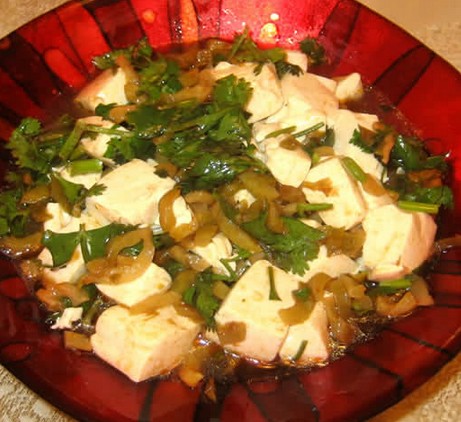 �������۶���������