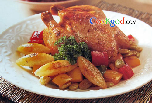 ���𽷿���������