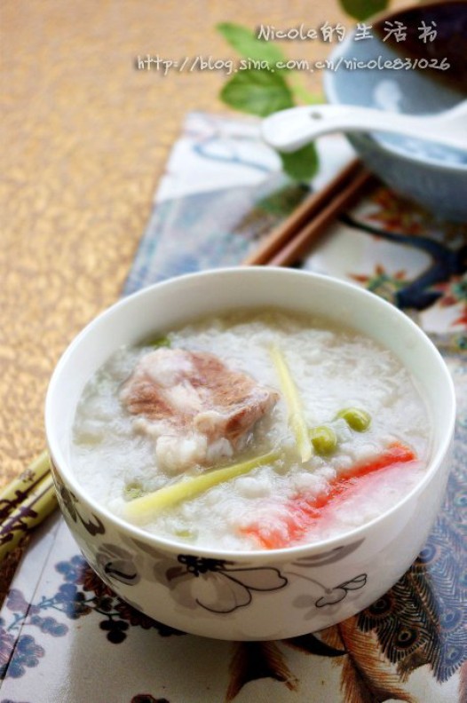 �Ź�з���������