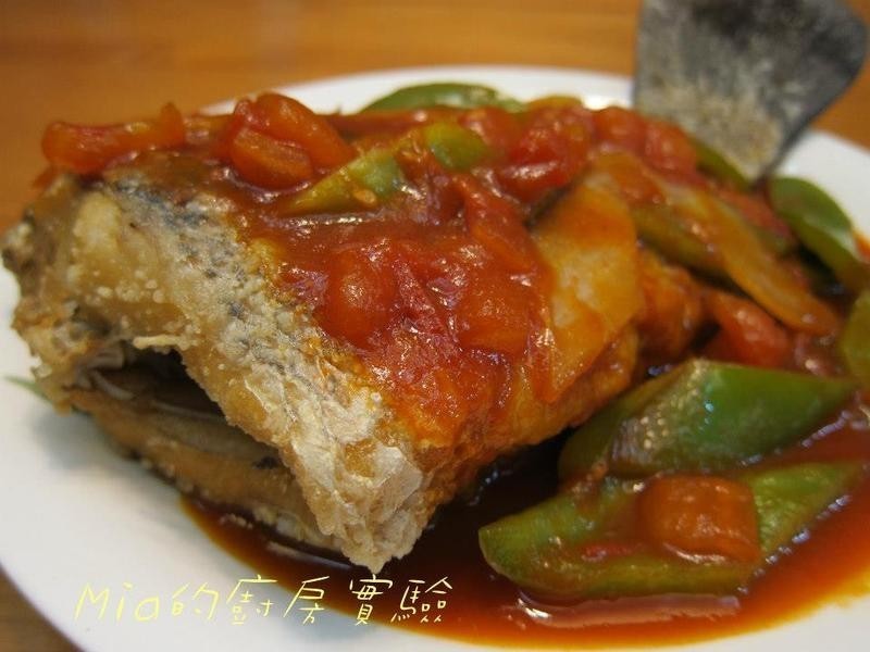 ��֭���������