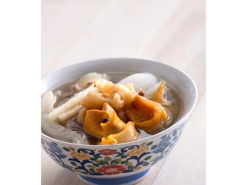 ������Ƭ����Ҭ��������