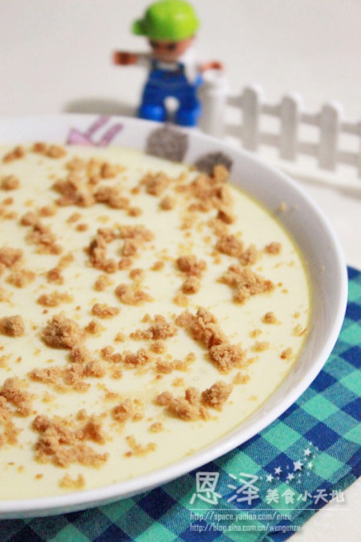 ���ɸ���������������