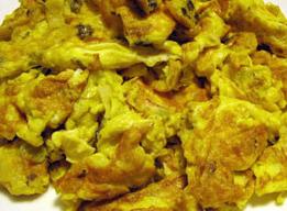 ��ĩ���ͳ�����������