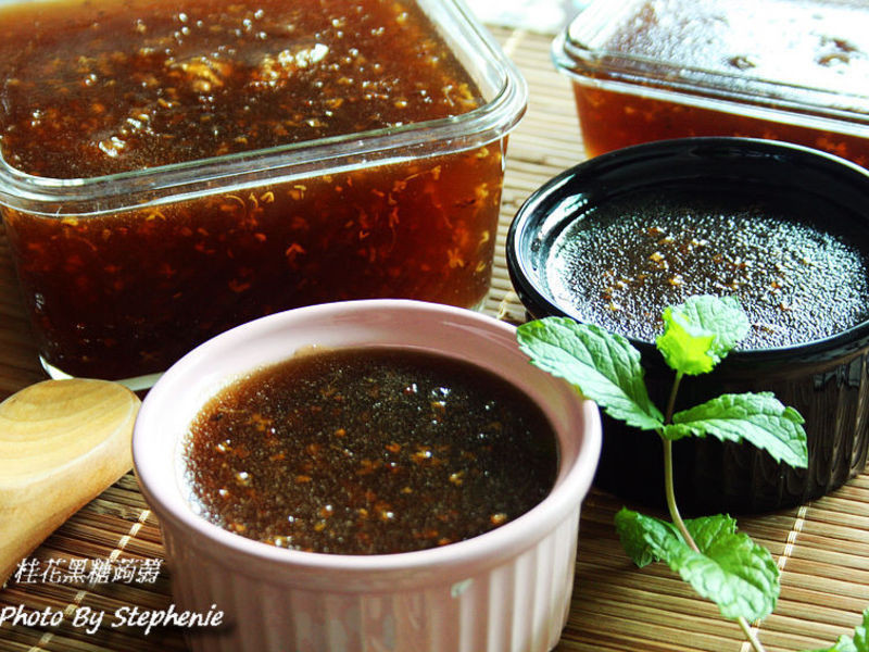 �𻨺���ħ�������