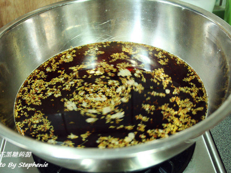 �𻨺���ħ�������