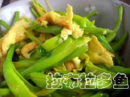 �ƻ�������������