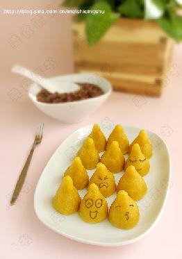 С������С��ͷ������