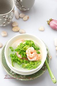 Ϻ�ʾ�������������