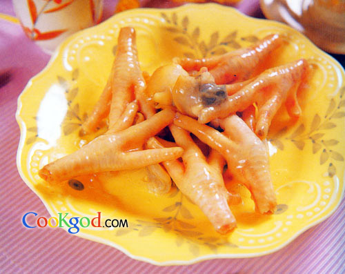 ��צ��ͷ������