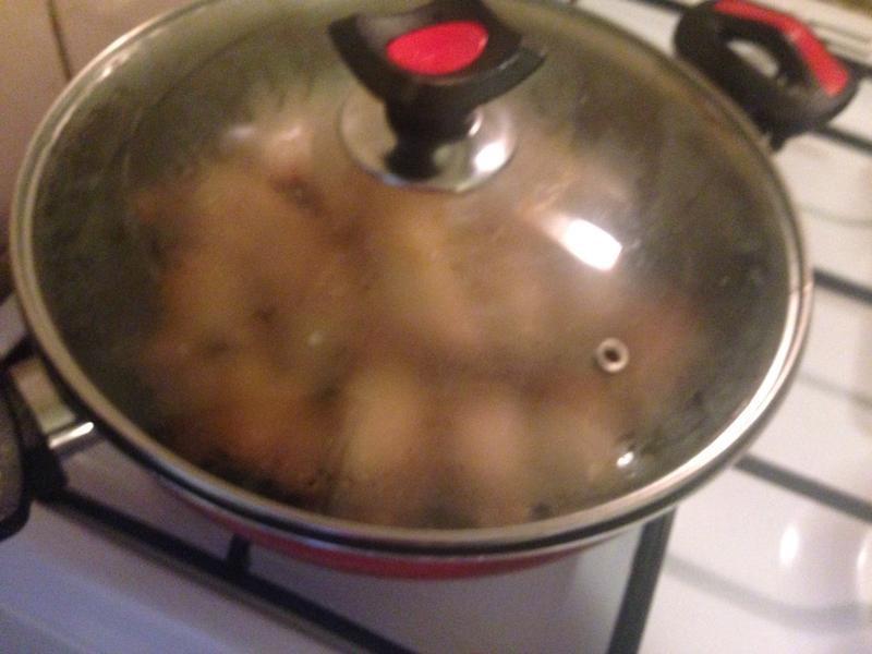 �ϰ��10---��֭���ռ��������