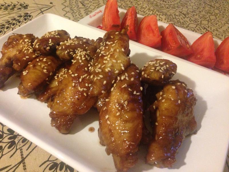 �ϰ��10---��֭���ռ��������