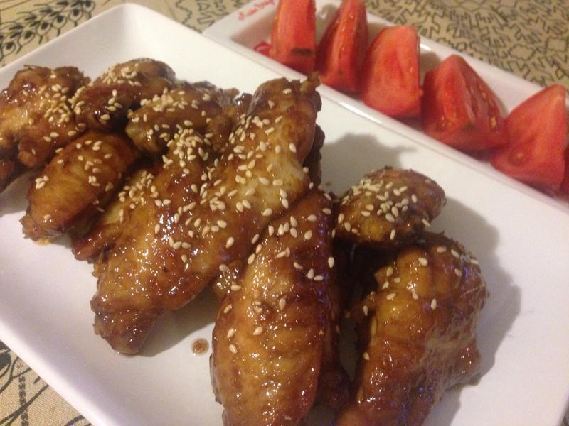 �ϰ��10---��֭���ռ��������