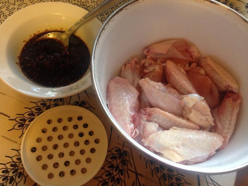 �ϰ��10---��֭���ռ��������