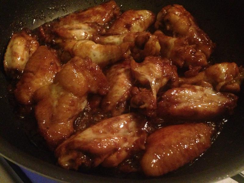 �ϰ��10---��֭���ռ��������