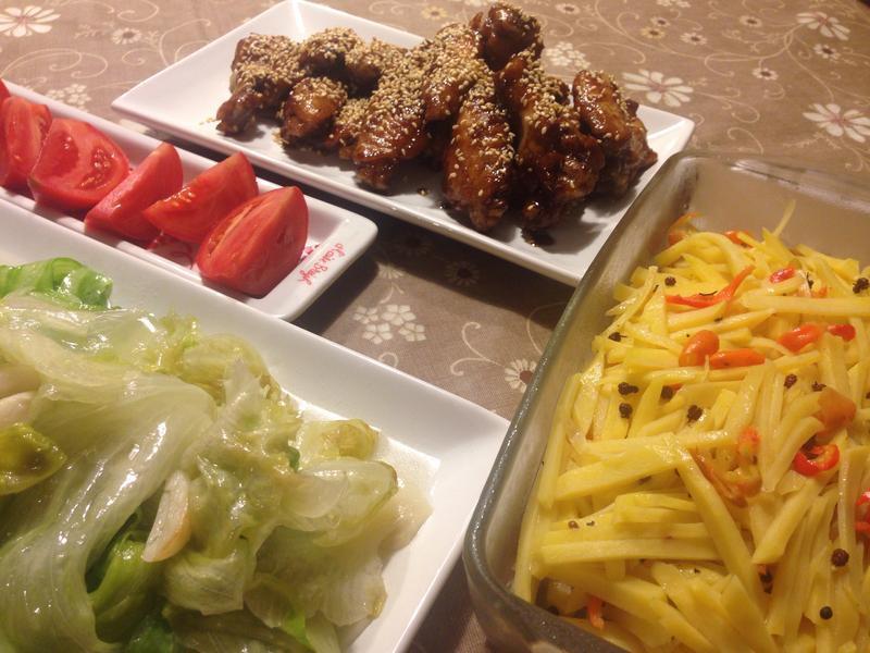 �ϰ��10---��֭���ռ��������