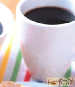 �������ɲݵ�����