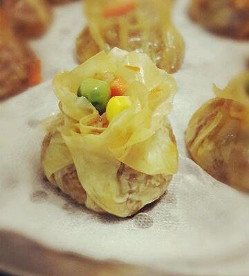 ���Ƥ������������