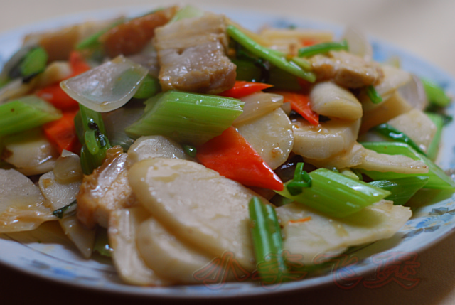 �ʻ�ɽ�����������