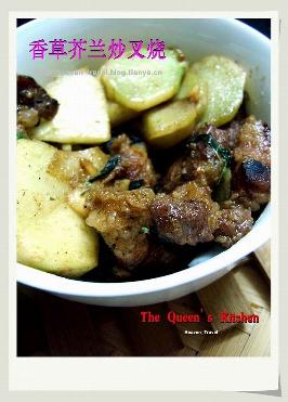 ��ݽ��������յ�����