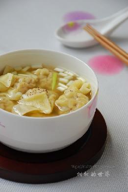 �����̵�����