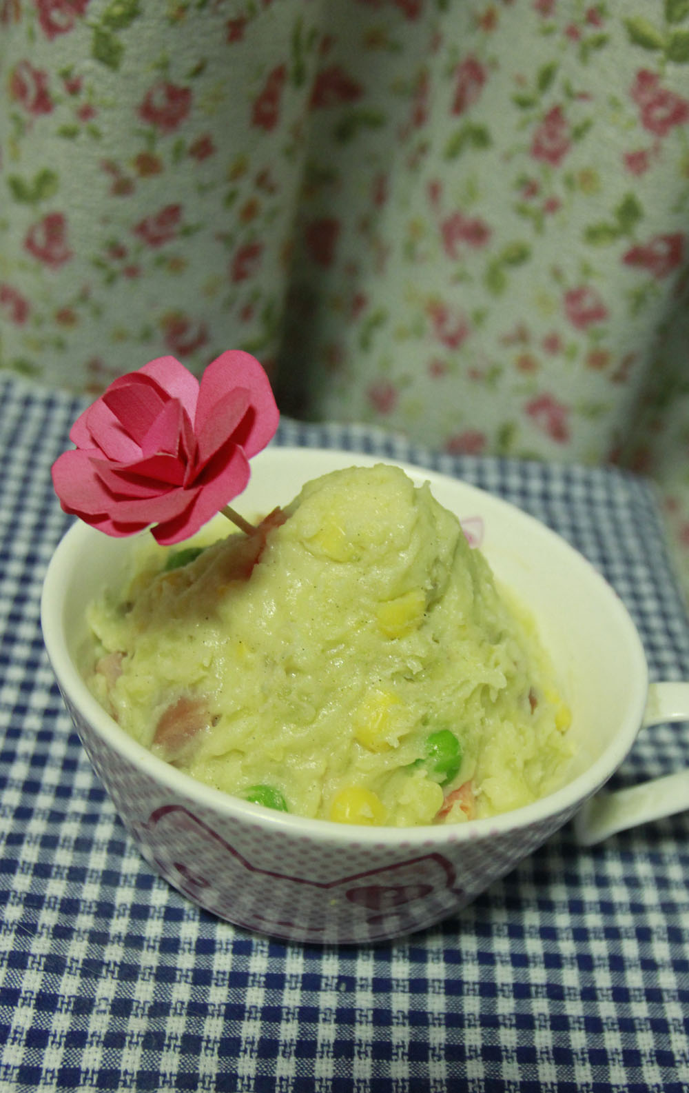 ΢��¯ţ�������������