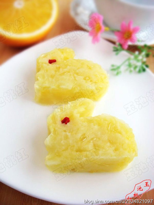 ��ζ�����������