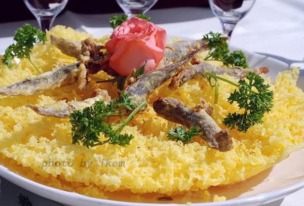 ��������������