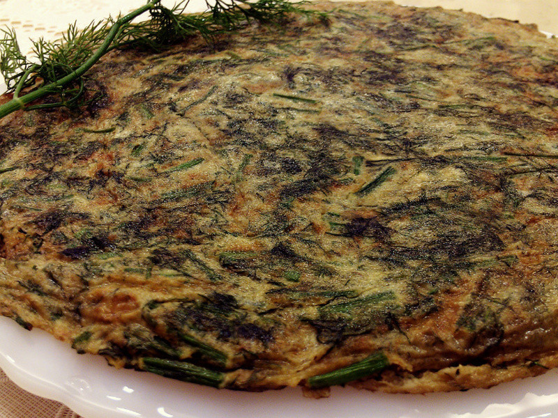 ����嵰(�浰)������