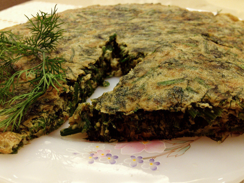 ����嵰(�浰)������