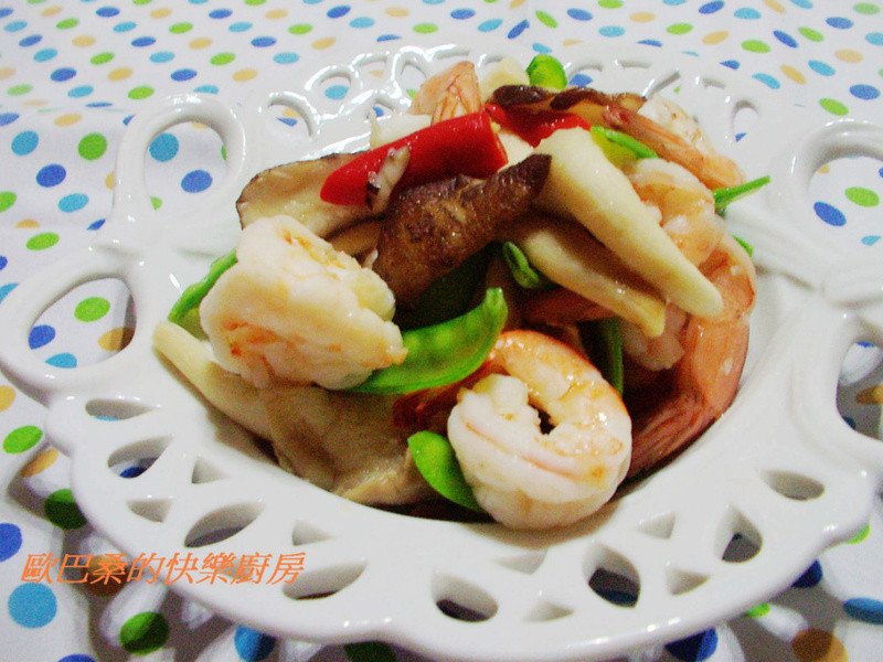 ʱ�߳�Ϻ�������